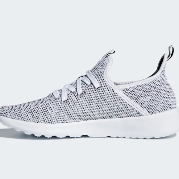 Adidas Cloudfoam Pure Shoes - Picture 7 of 16